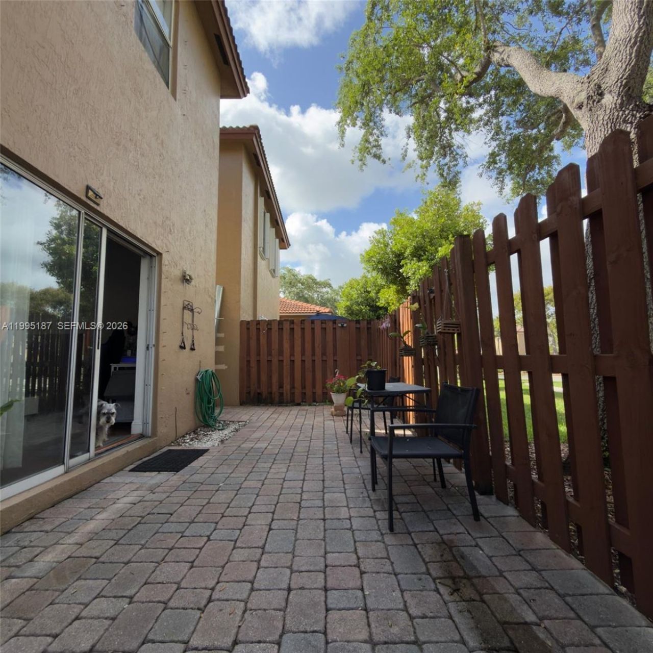 16029 Emerald Cove Rd , Weston, FL 33331 Photo