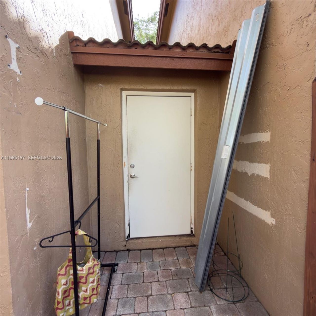 16029 Emerald Cove Rd , Weston, FL 33331 Photo