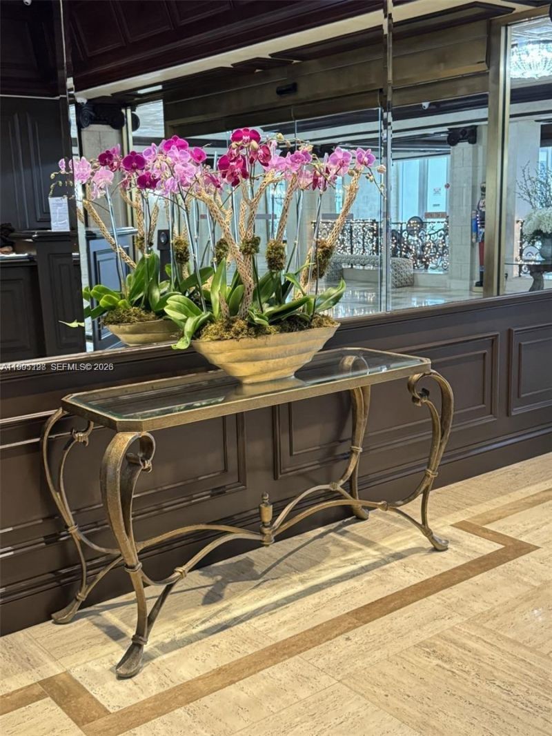 2030 S Ocean Dr, Unit 815, Hallandale Beach, FL 33009 Photo