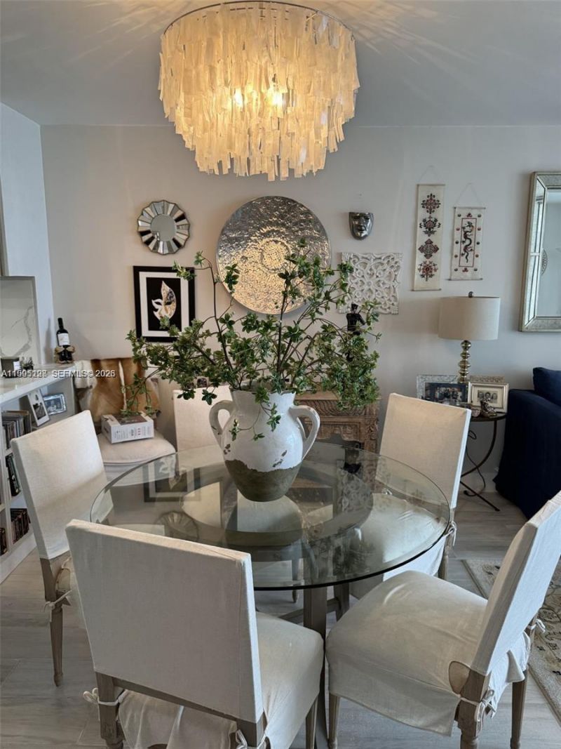 2030 S Ocean Dr, Unit 815, Hallandale Beach, FL 33009 Photo