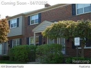 3370 Coolidge Highway , Royal Oak, MI 48073 Main Photo