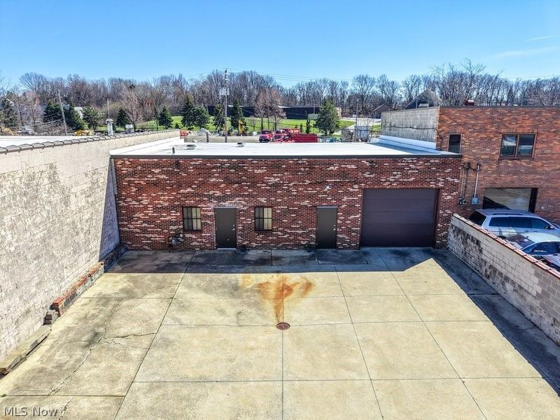 4182 Greenvale Drive, South Euclid, OH 44121 Photo 2