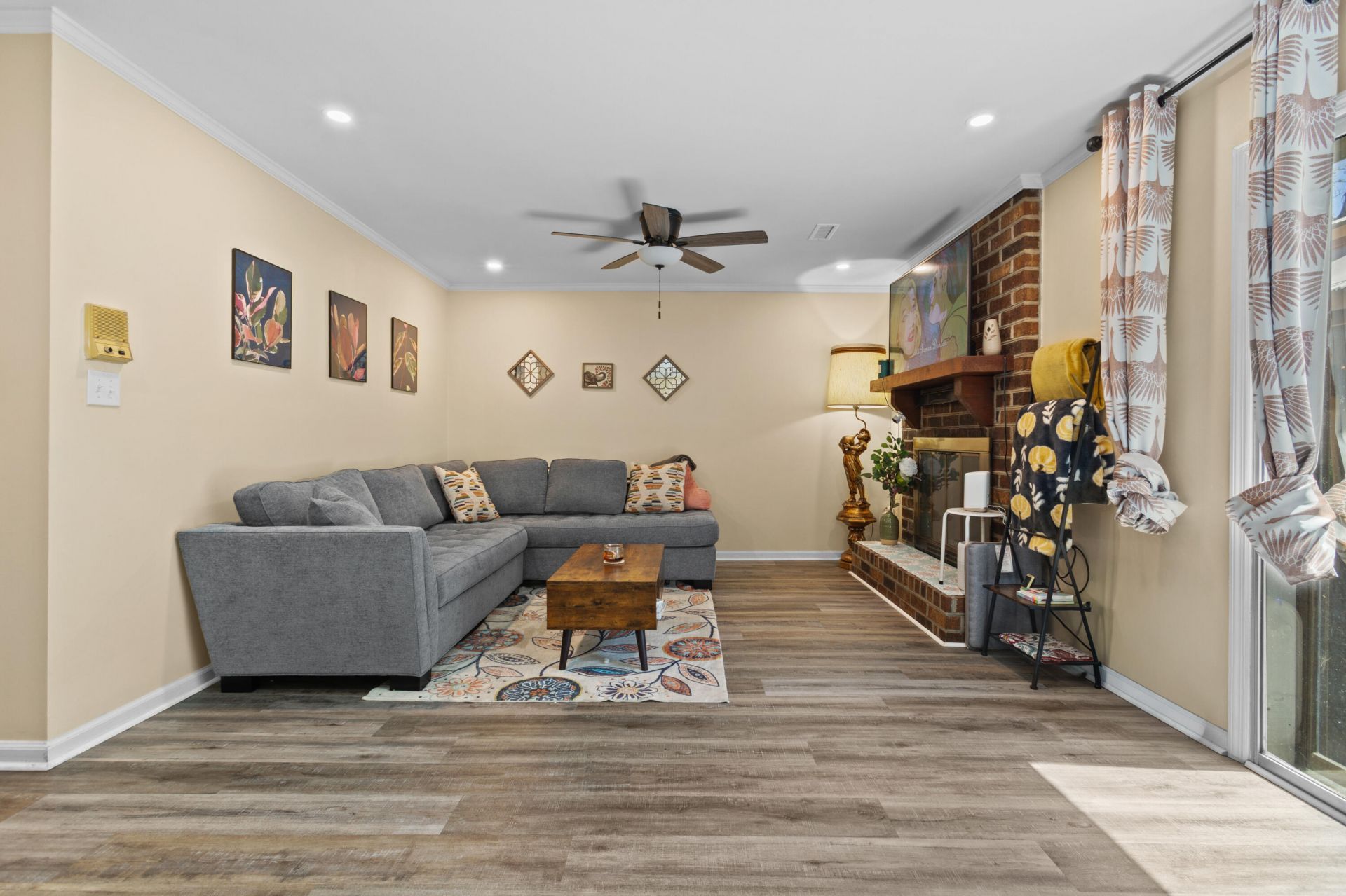 4423 S Shirley Drive Photo 11