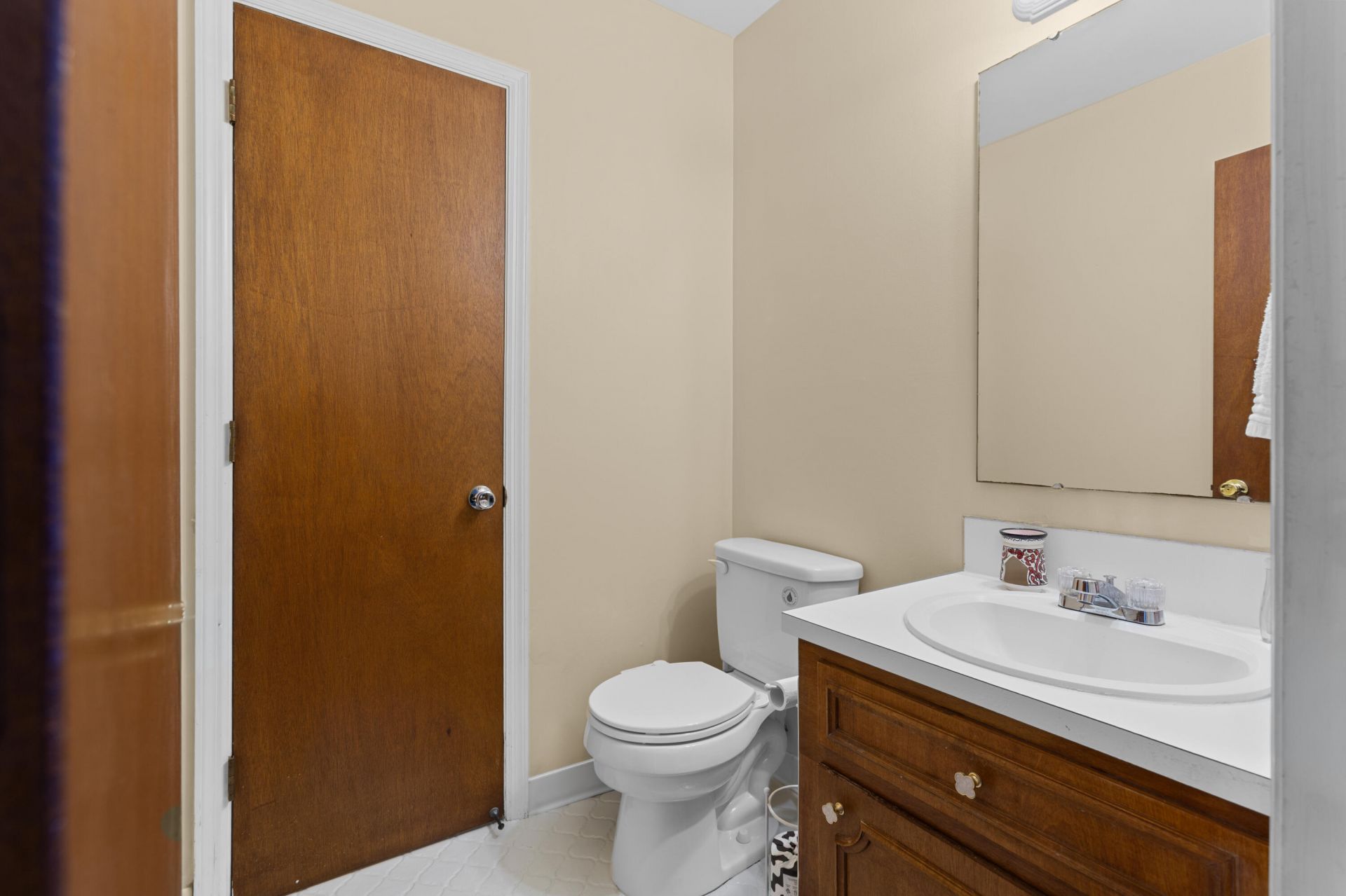 4423 S Shirley Drive Photo 12