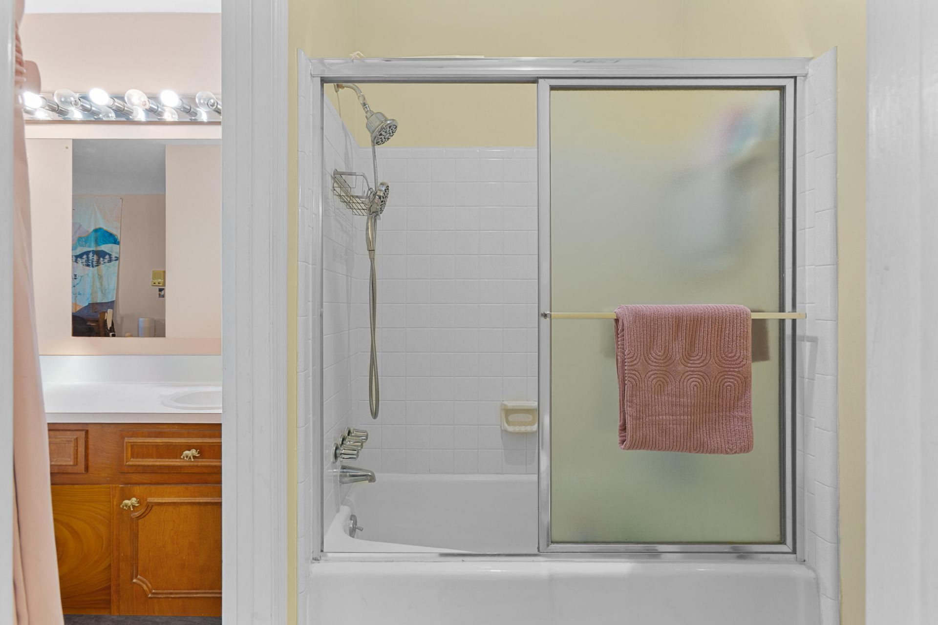 4423 S Shirley Drive Photo 13