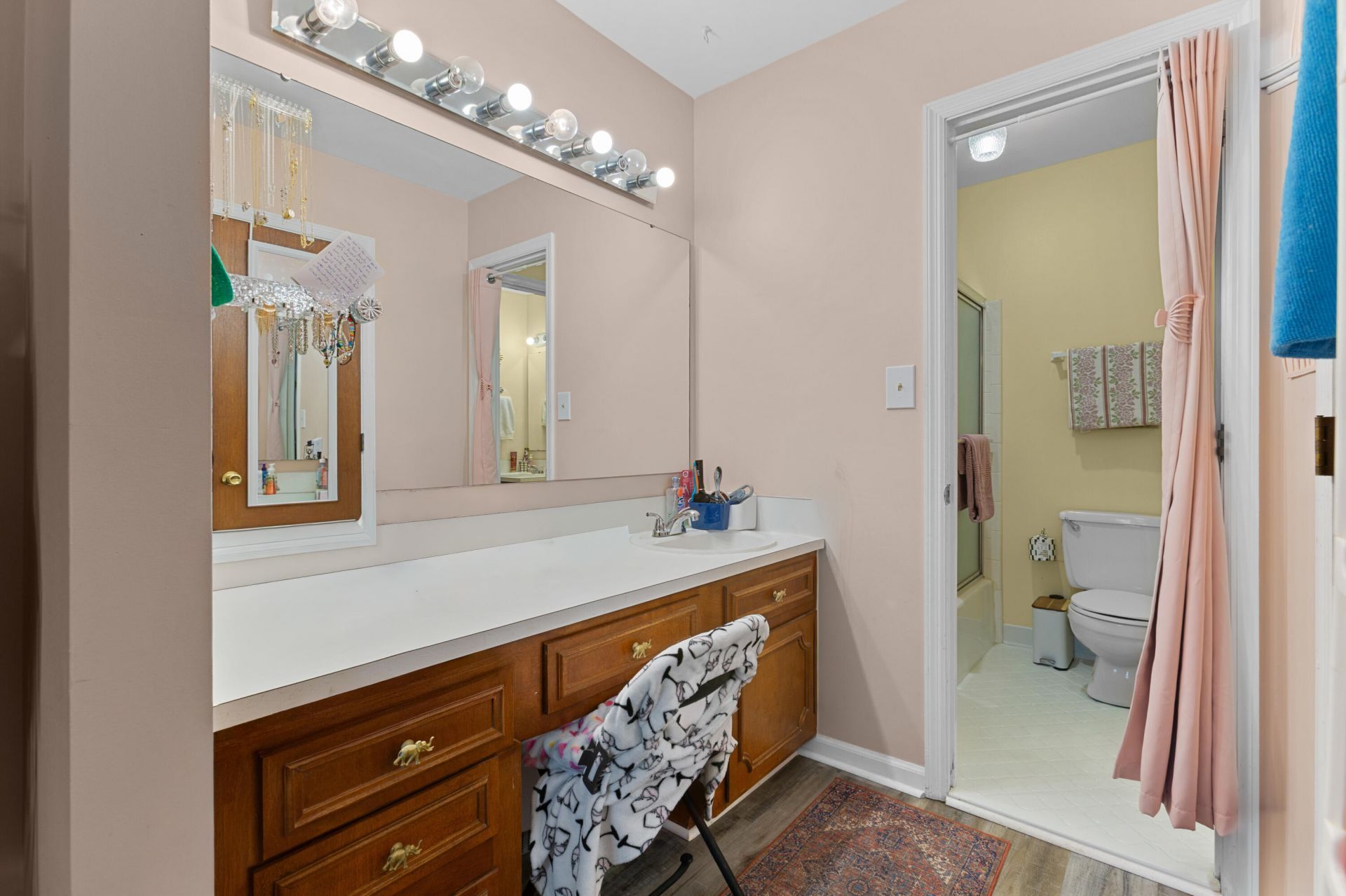 4423 S Shirley Drive Photo 14