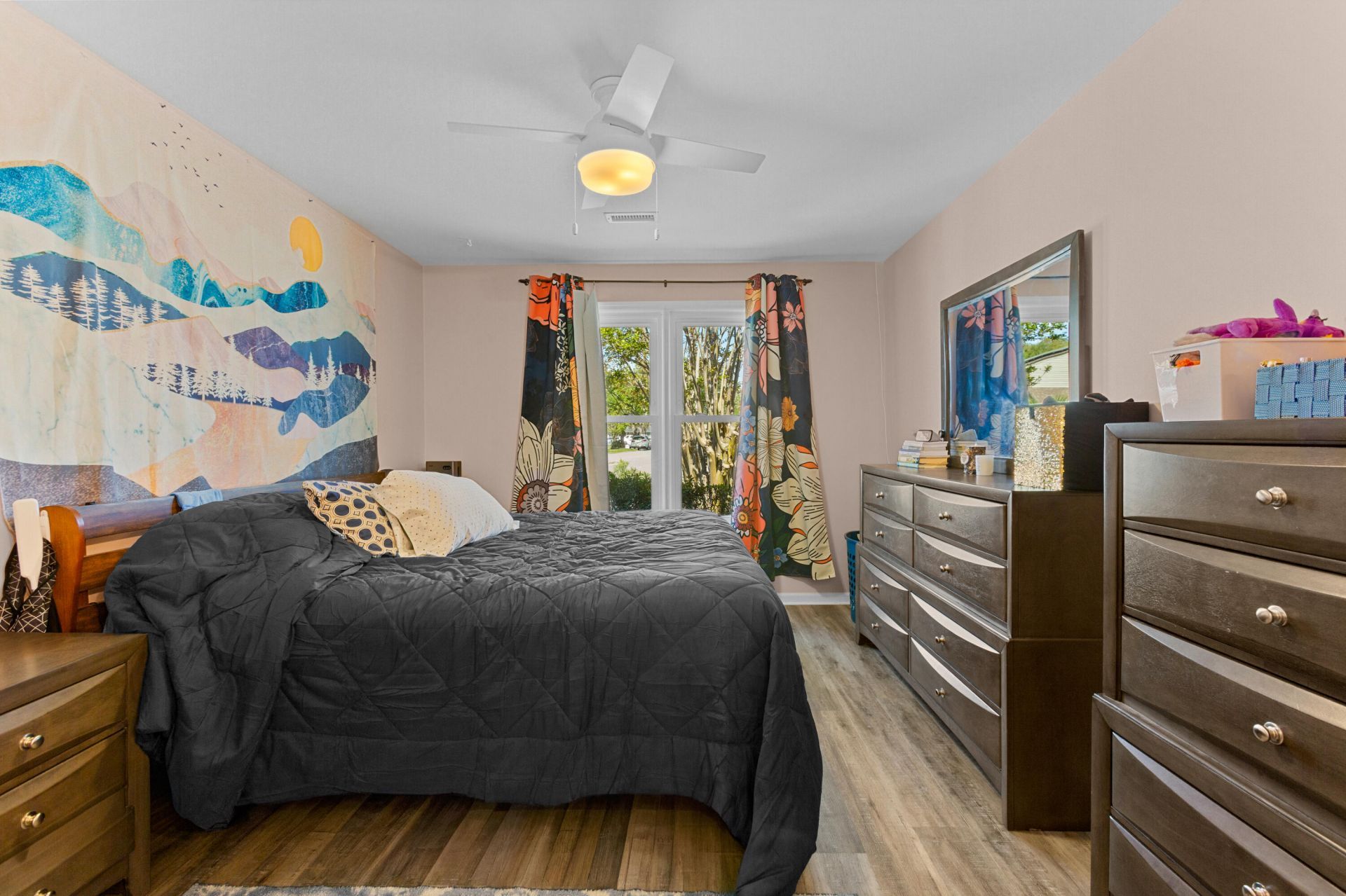 4423 S Shirley Drive Photo 15