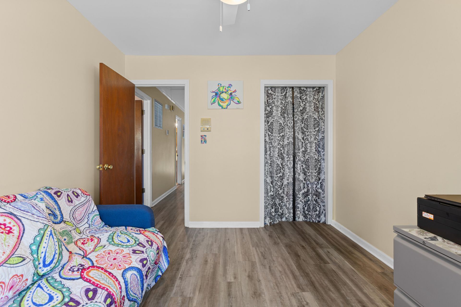 4423 S Shirley Drive Photo 16