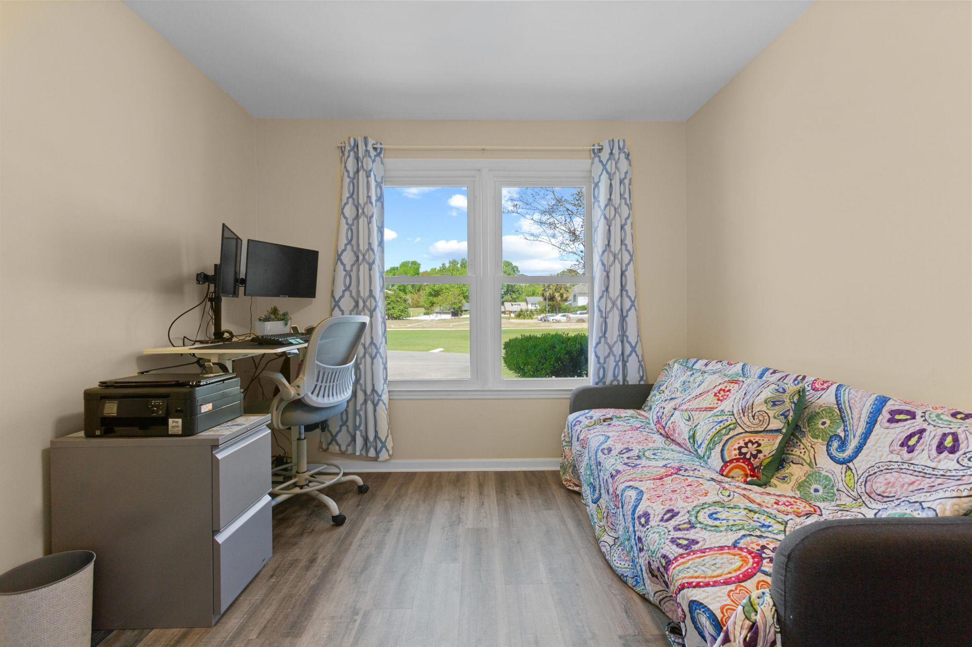 4423 S Shirley Drive Photo 17