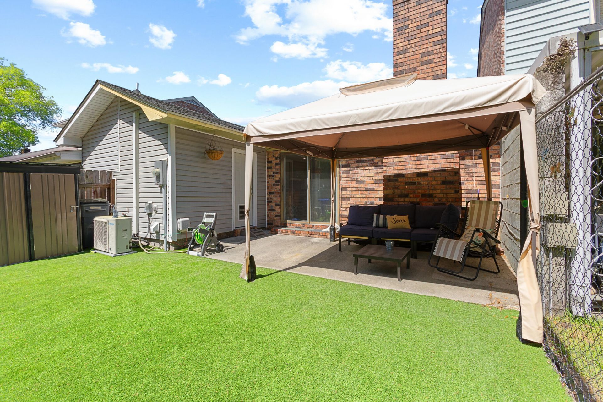 4423 S Shirley Drive Photo 18