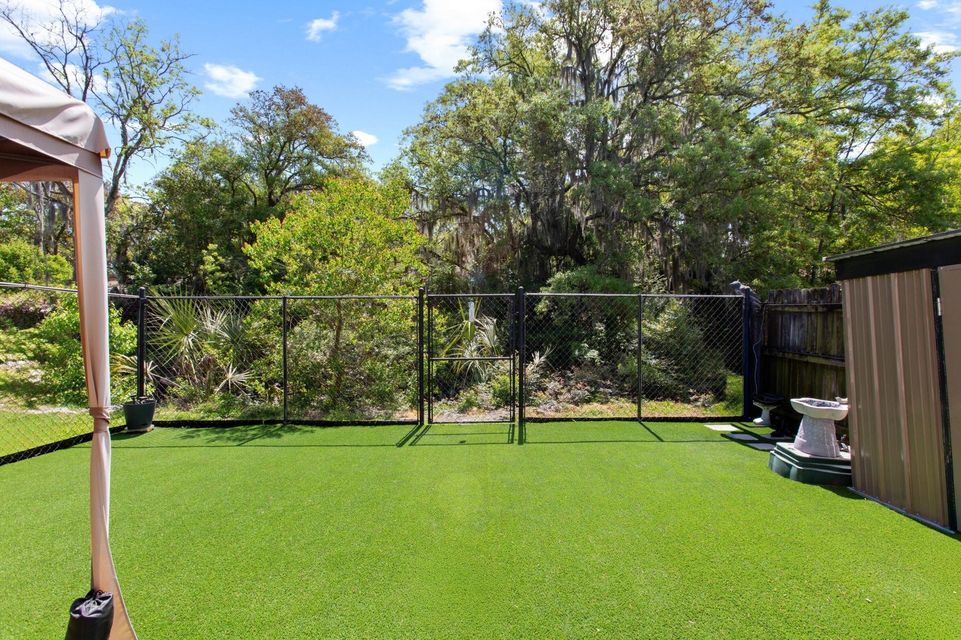 4423 S Shirley Drive Photo 19