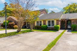 4423 S Shirley Drive photo 4