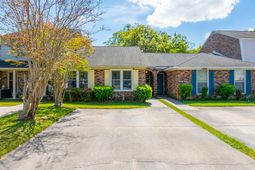 4423 S Shirley Drive photo 4