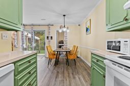 4423 S Shirley Drive photo 4