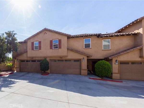 12068 Preston, Grand Terrace, CA 92313