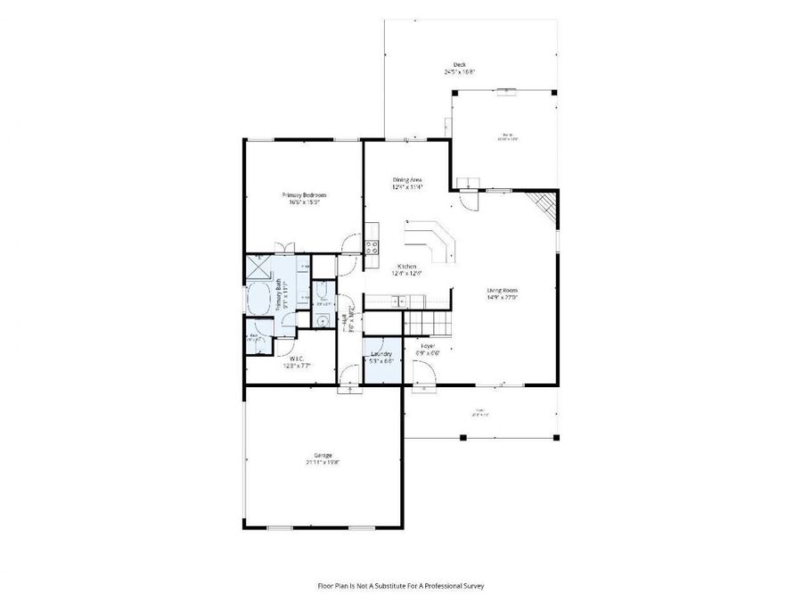 Property Image 26