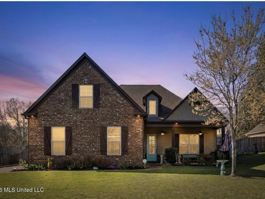 Property Image 4