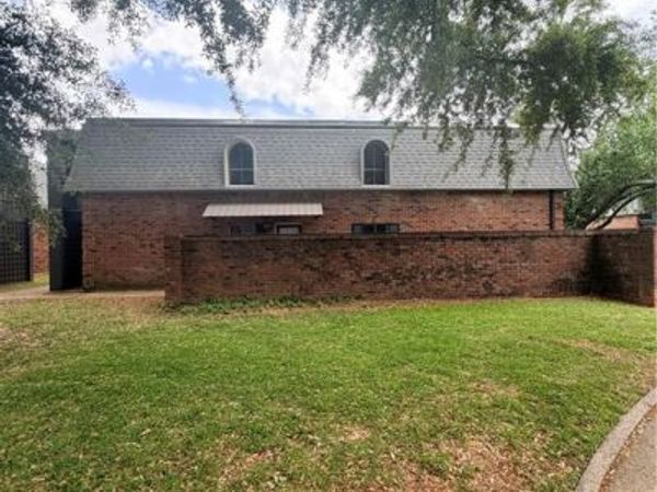 4601 HEYMAN Lane, Unit 113, Alexandria, LA 71303