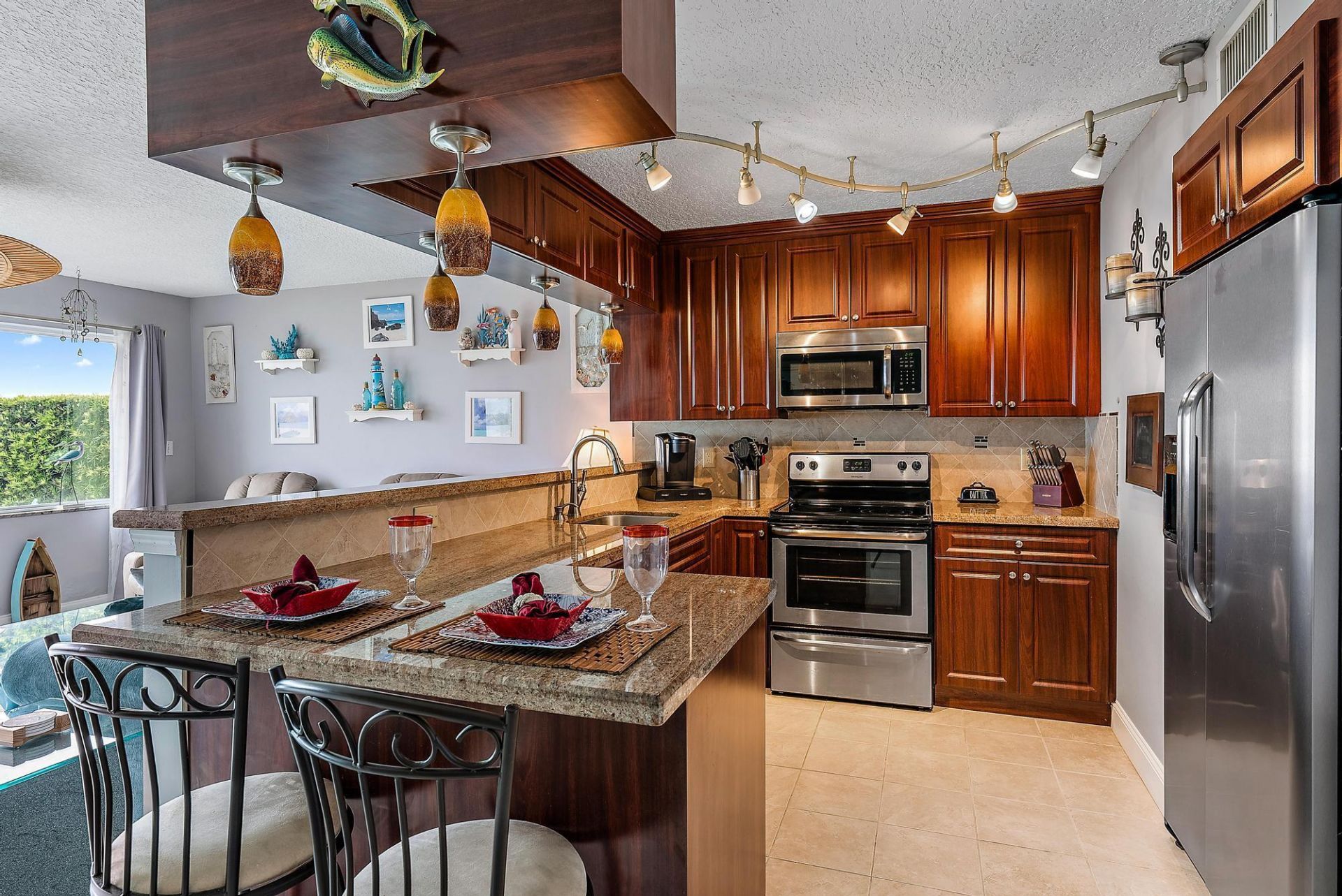 52 Yacht Club Drive, Unit 105, North Palm Beach, FL 33408 Photo