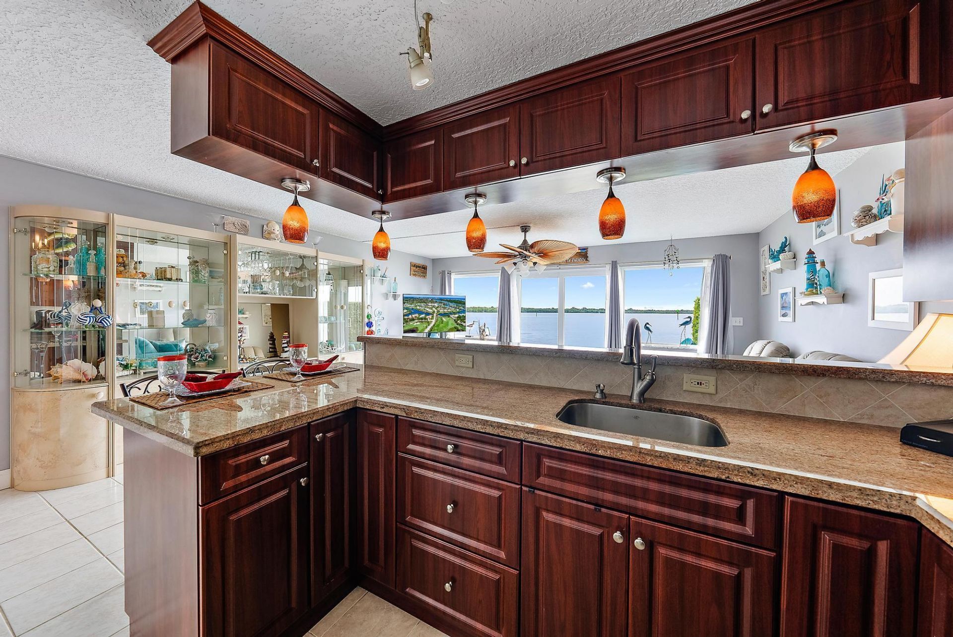 52 Yacht Club Drive, Unit 105, North Palm Beach, FL 33408 Photo
