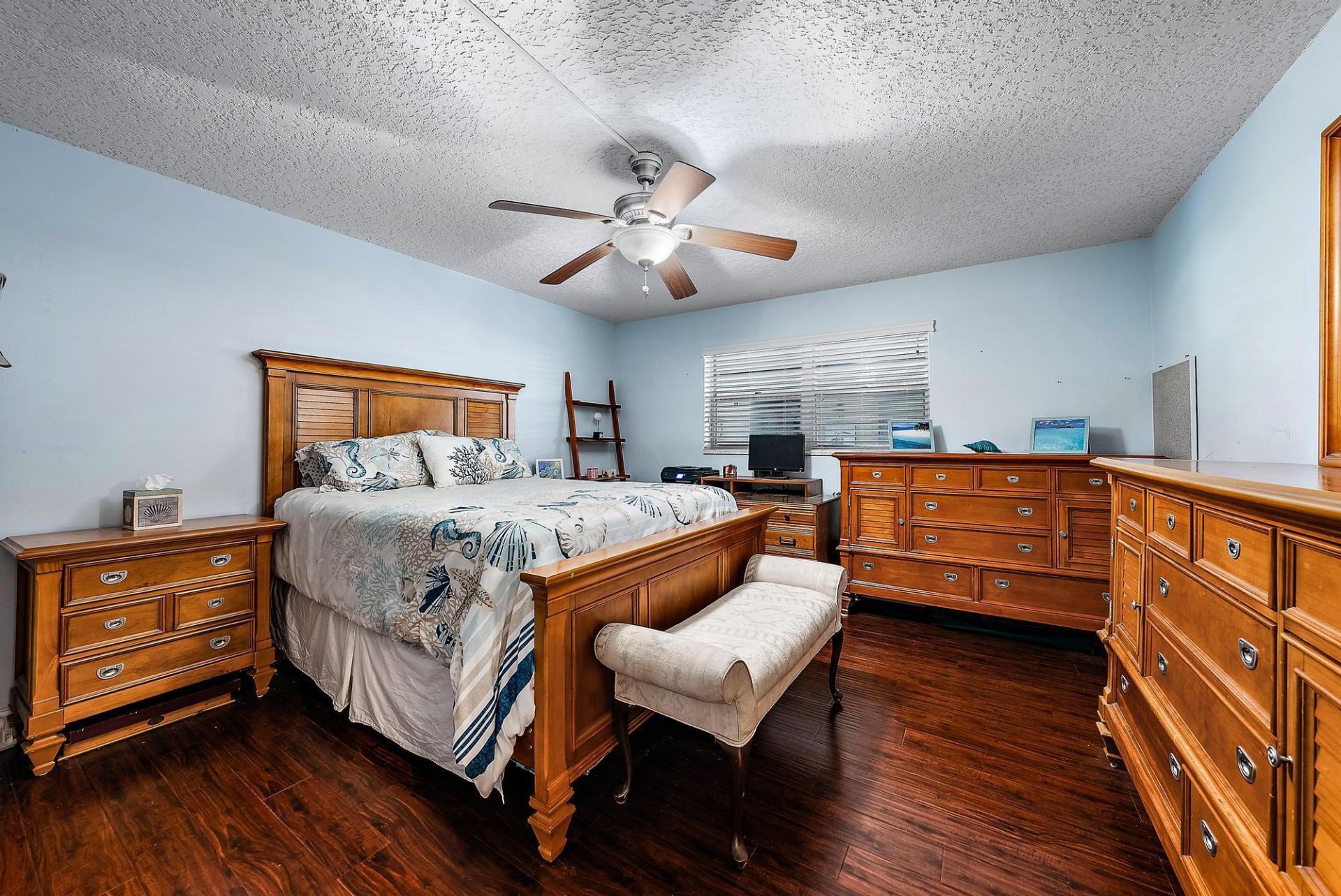 52 Yacht Club Drive, Unit 105, North Palm Beach, FL 33408 Photo