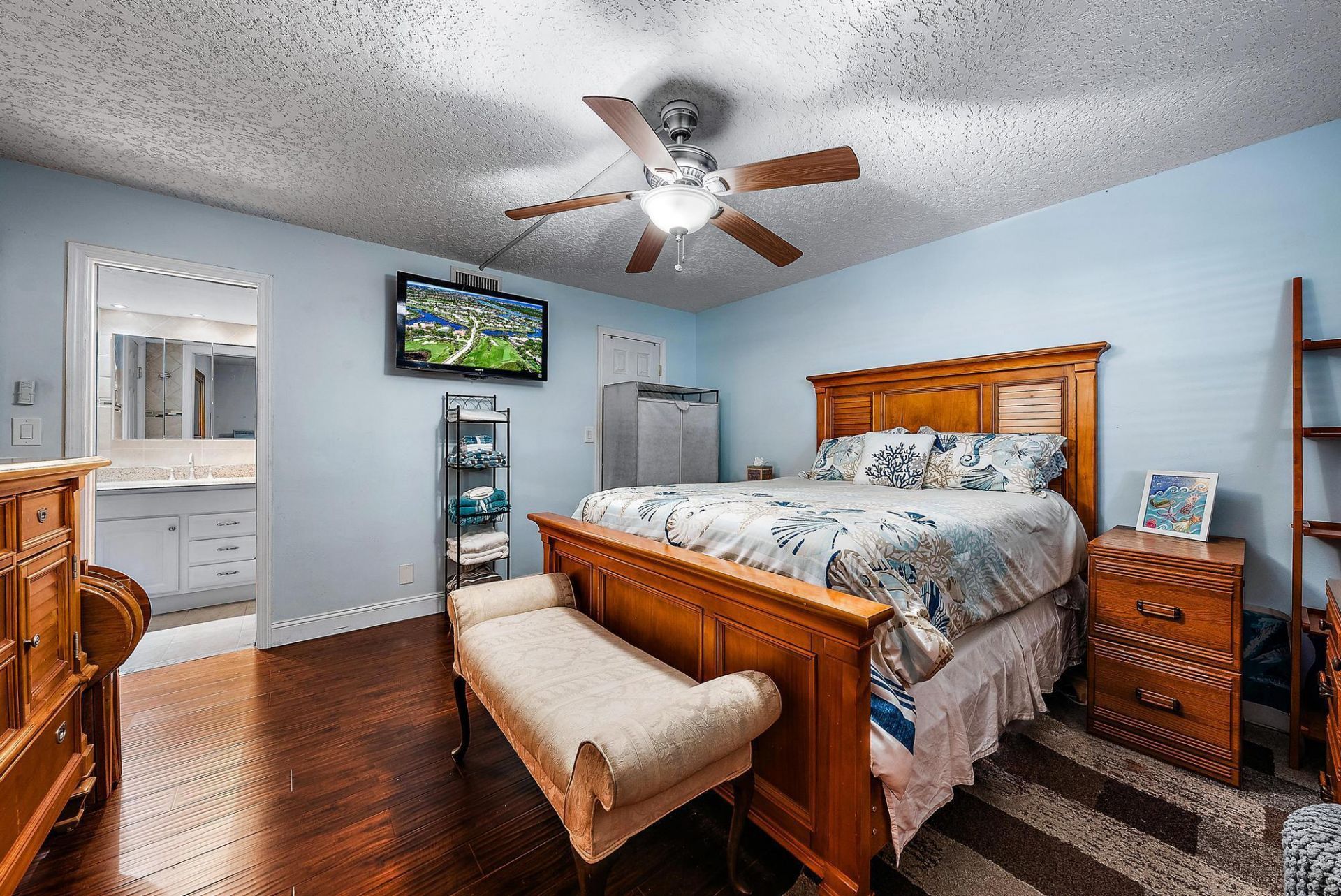 52 Yacht Club Drive, Unit 105, North Palm Beach, FL 33408 Photo