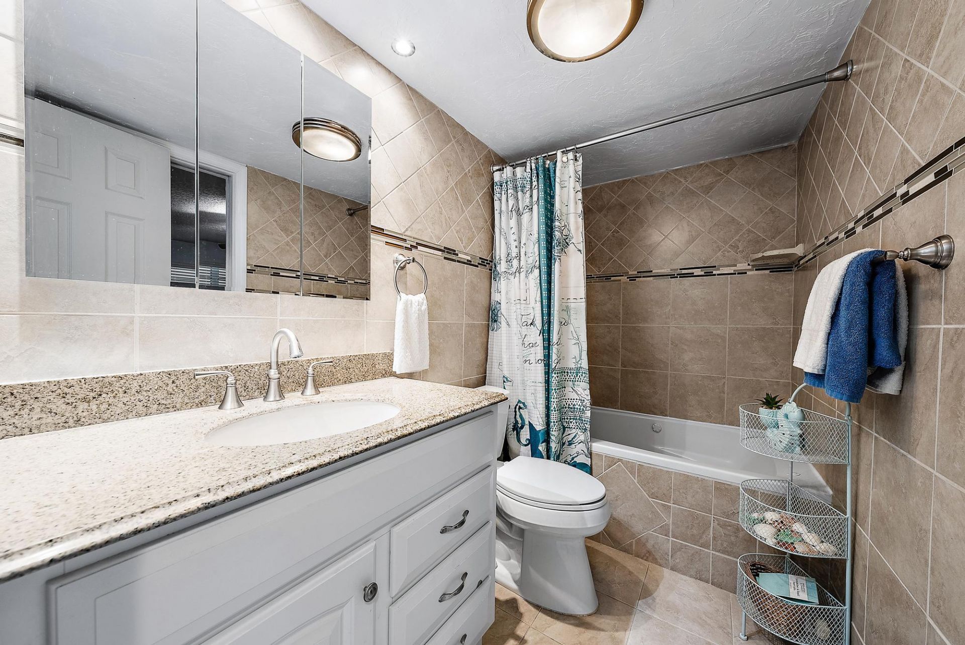 52 Yacht Club Drive, Unit 105, North Palm Beach, FL 33408 Photo