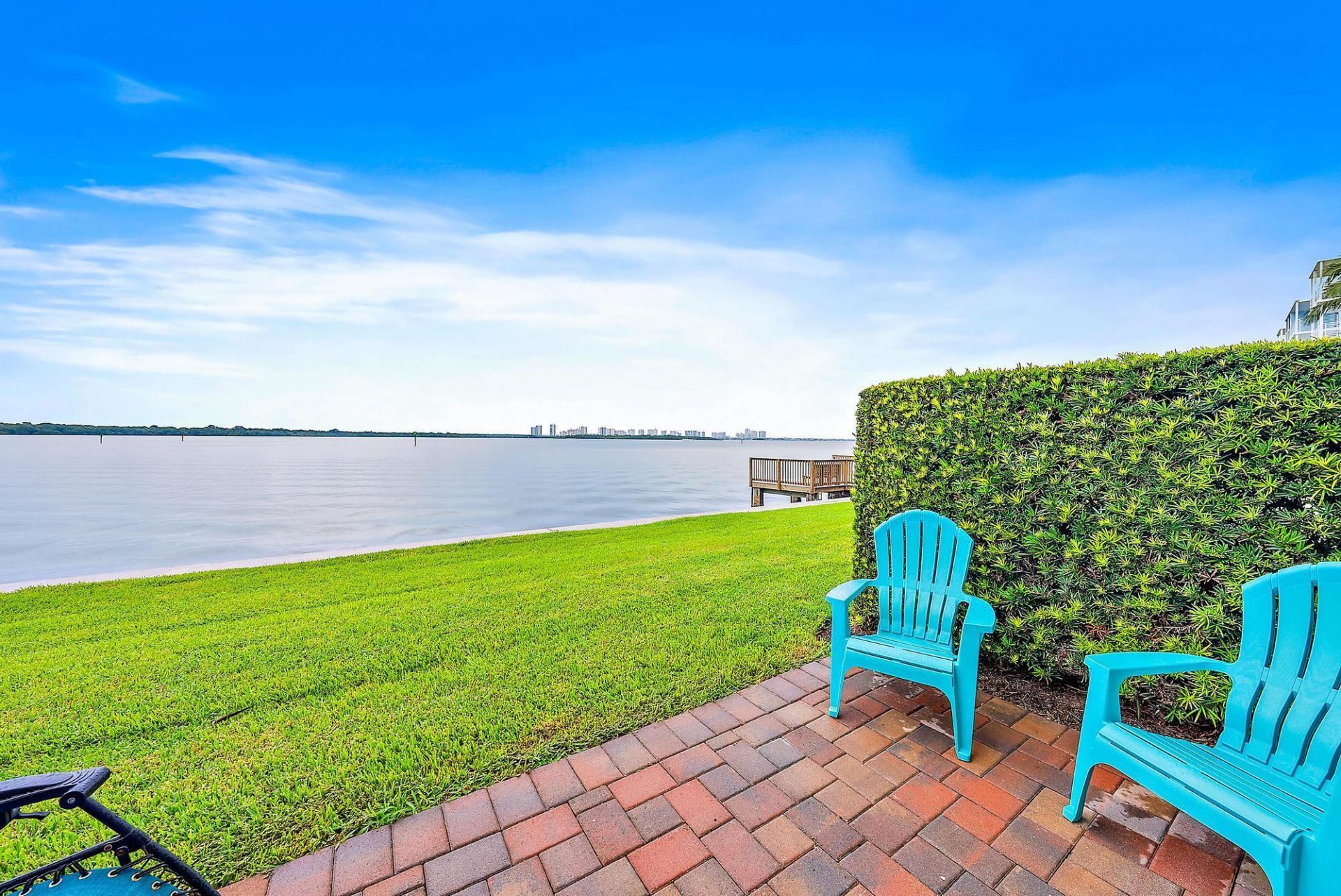 52 Yacht Club Drive, Unit 105, North Palm Beach, FL 33408 Photo