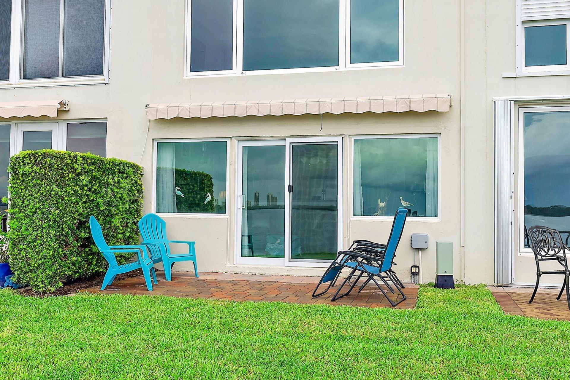 52 Yacht Club Drive, Unit 105, North Palm Beach, FL 33408 Photo