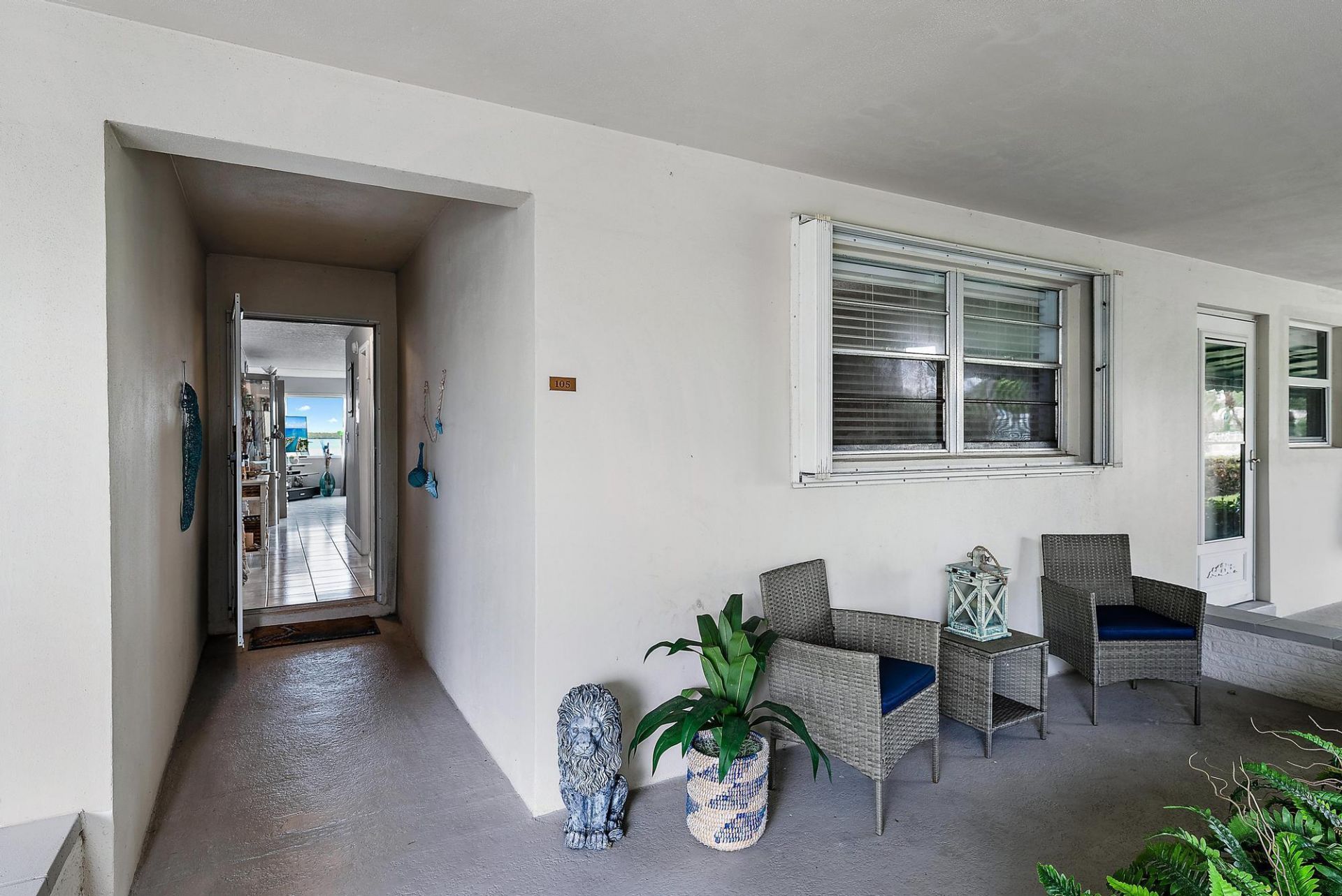 52 Yacht Club Drive, Unit 105, North Palm Beach, FL 33408 Photo