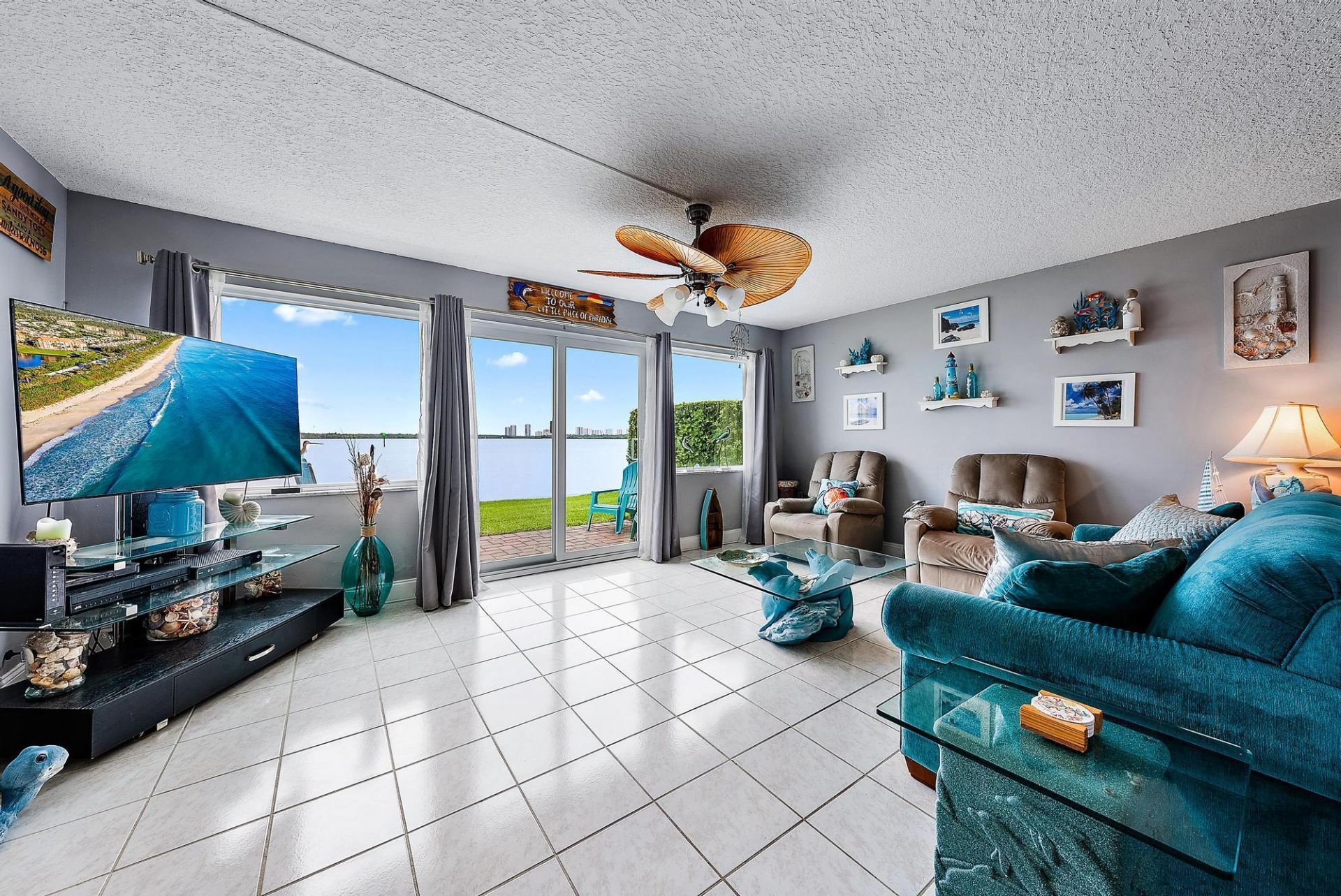 52 Yacht Club Drive, Unit 105, North Palm Beach, FL 33408 Photo