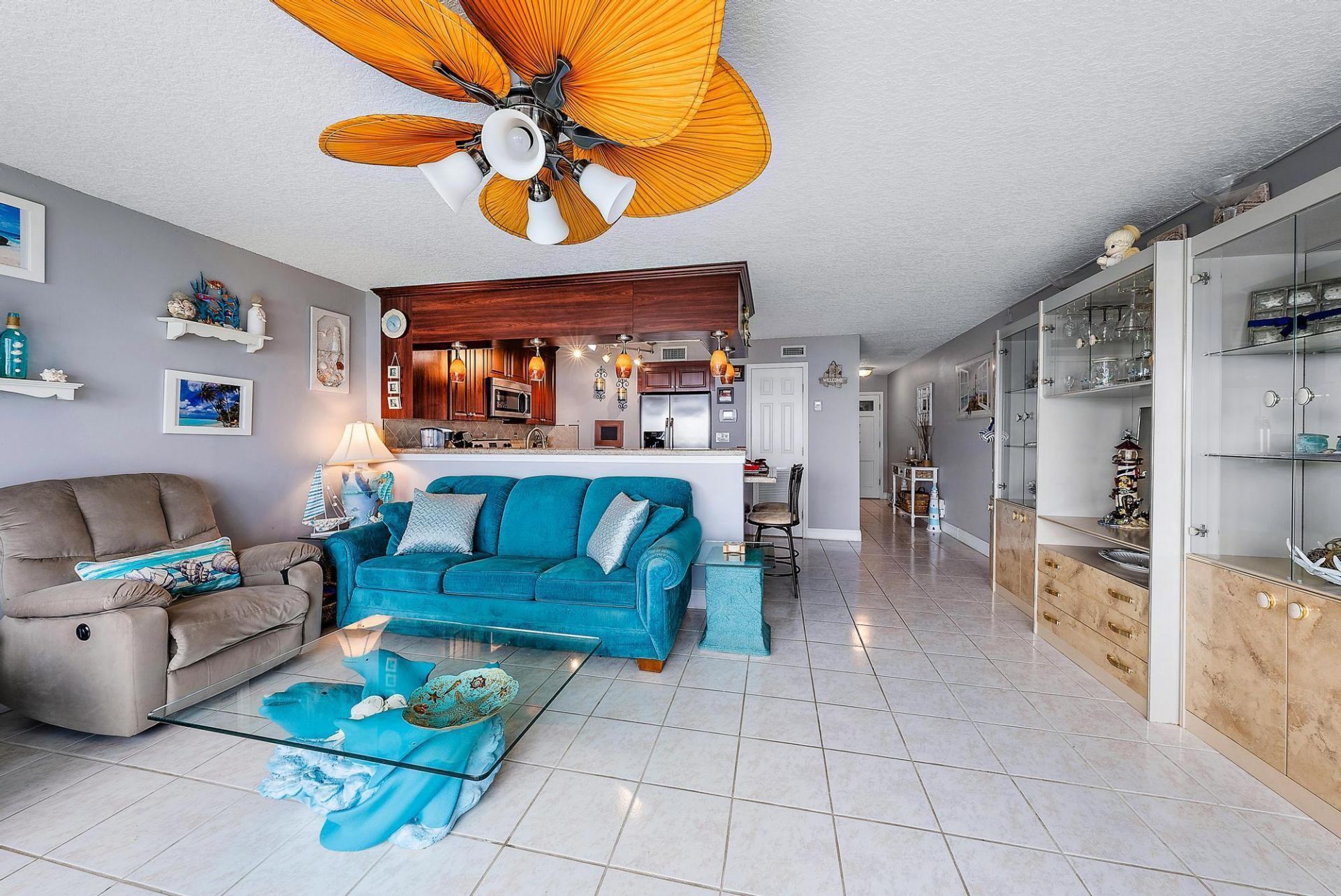 52 Yacht Club Drive, Unit 105, North Palm Beach, FL 33408 Photo