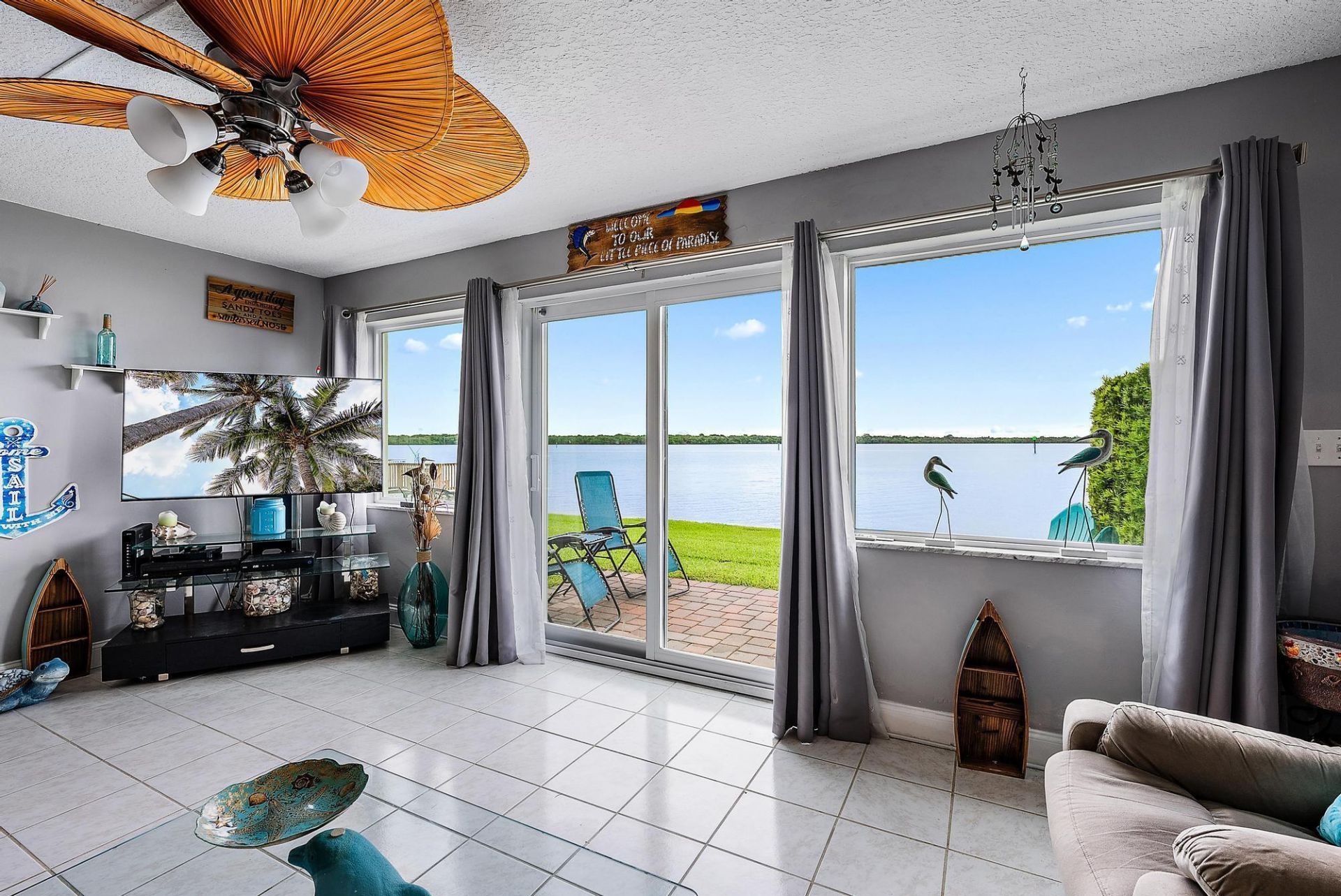 52 Yacht Club Drive, Unit 105, North Palm Beach, FL 33408 Photo