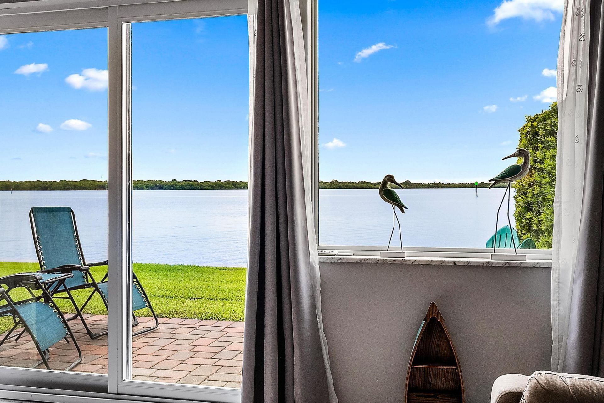 52 Yacht Club Drive, Unit 105, North Palm Beach, FL 33408 Photo