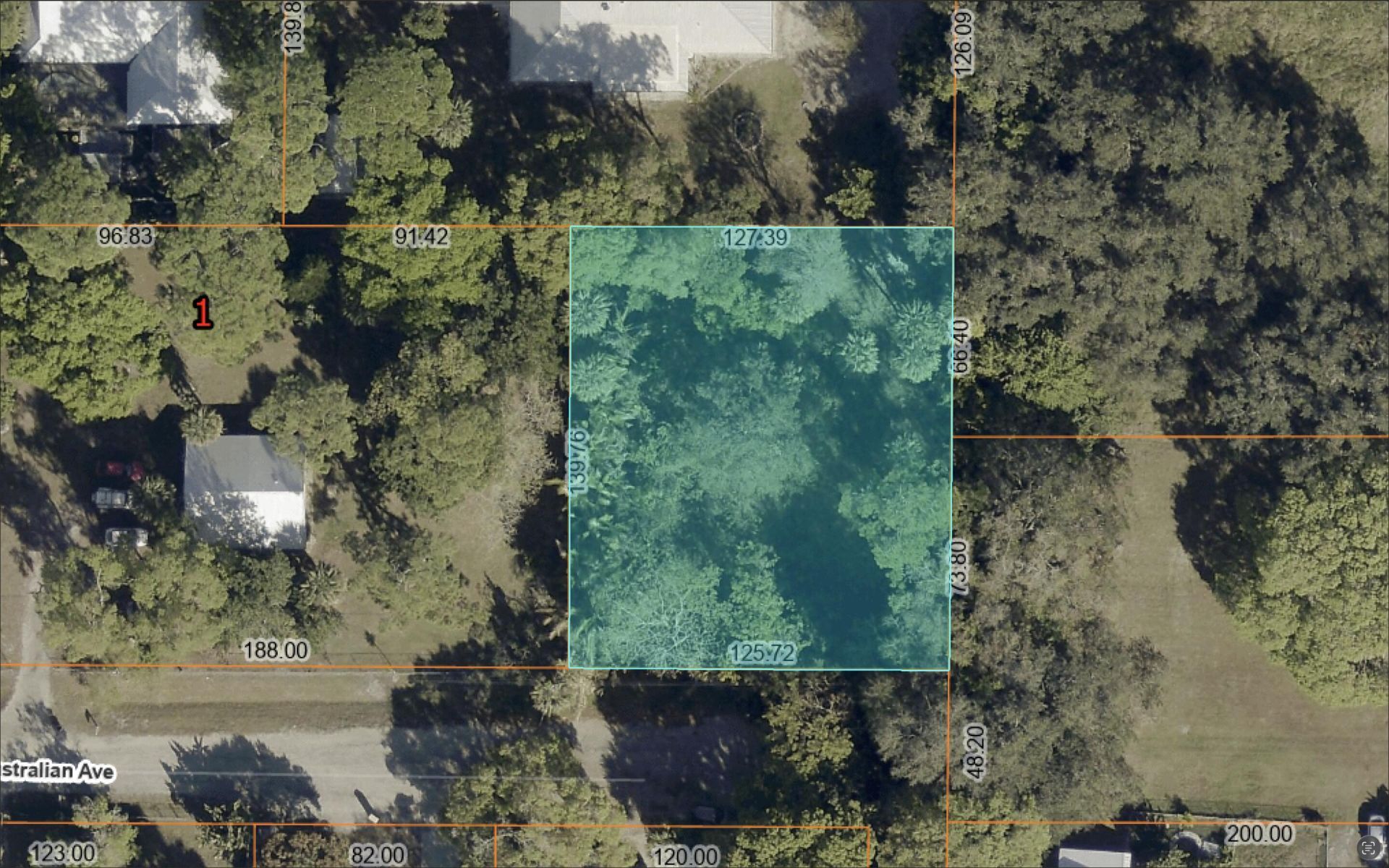 1202 Australian Avenue, Fort Pierce, FL 34982 Photo