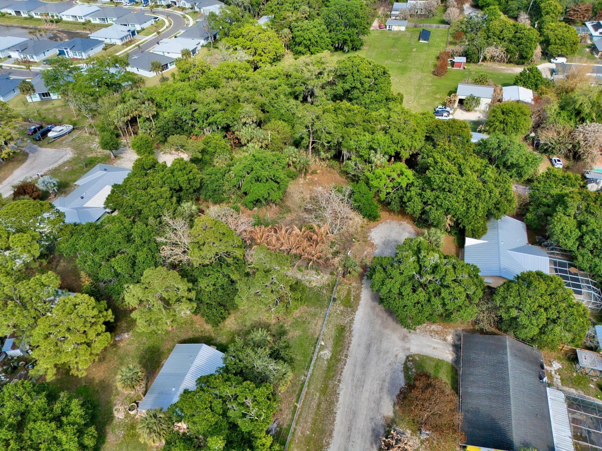 1202 Australian Avenue, Fort Pierce, FL 34982 Photo