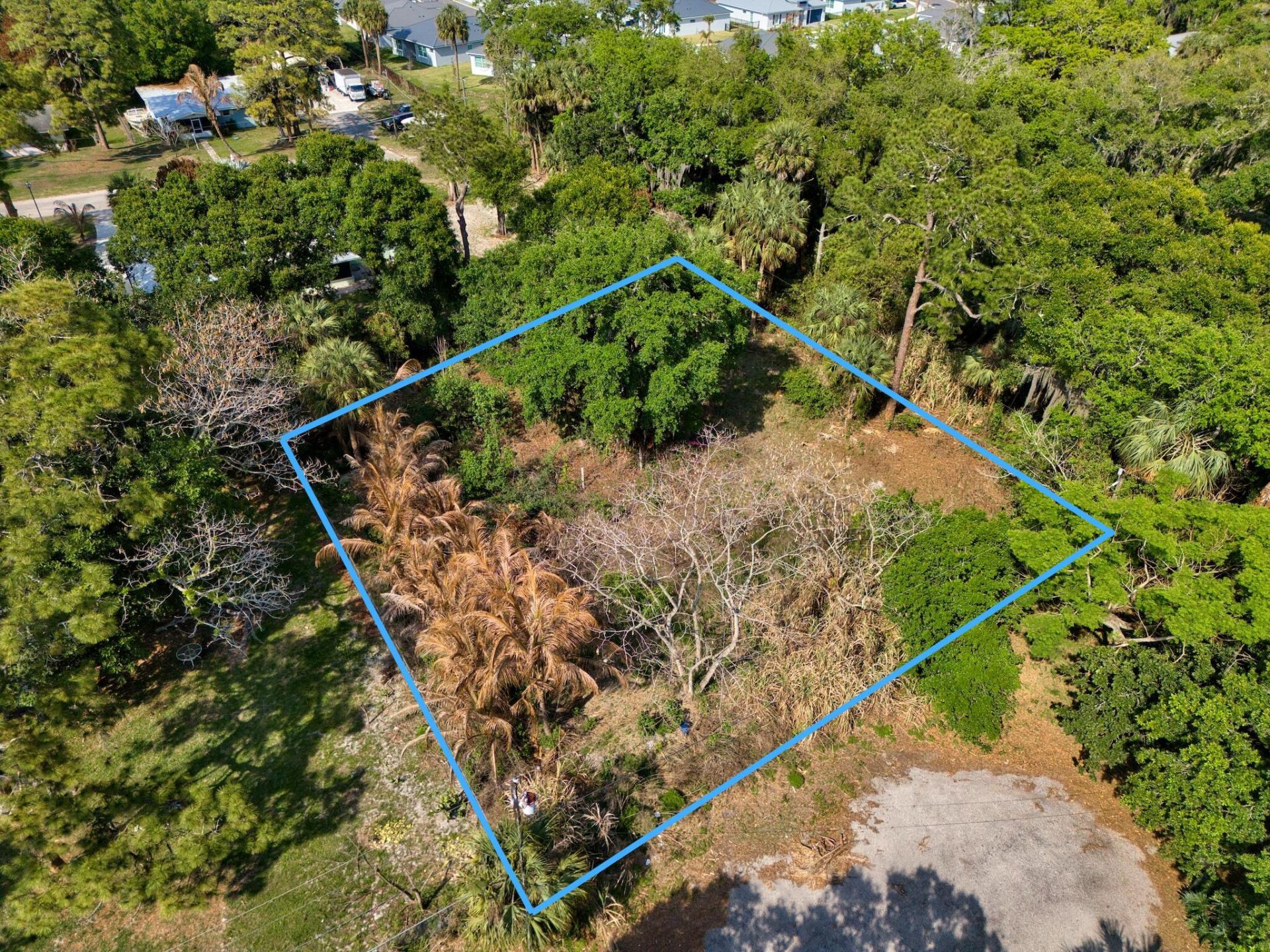 1202 Australian Avenue, Fort Pierce, FL 34982 Photo