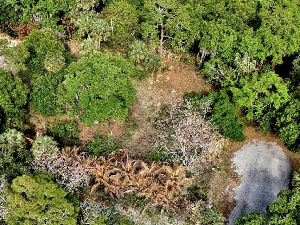 1202 Australian Avenue, Fort Pierce, FL 34982 Photo