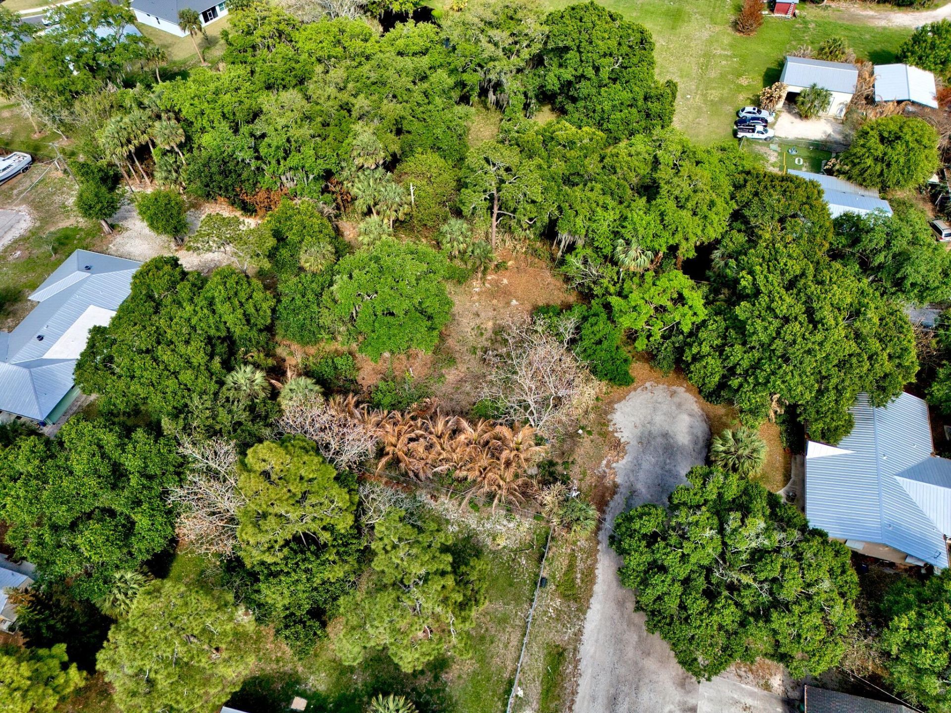 1202 Australian Avenue, Fort Pierce, FL 34982 Photo