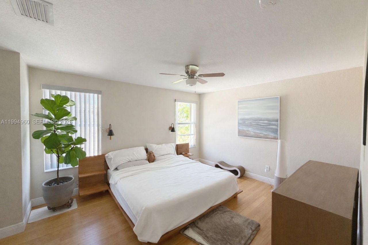 5005 Northern Lights Dr, Unit 5005, Greenacres, FL 33463 Photo