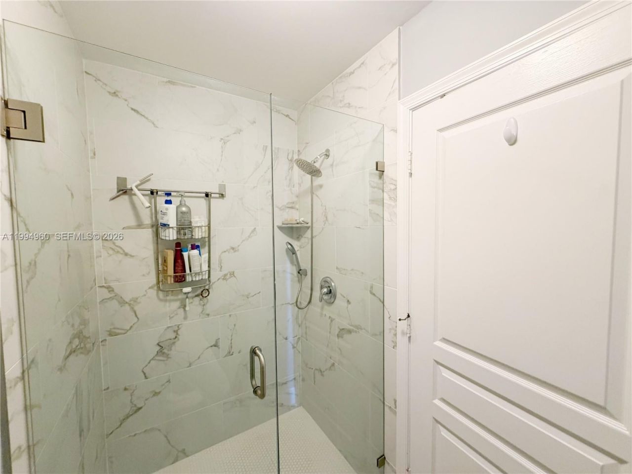 5005 Northern Lights Dr, Unit 5005, Greenacres, FL 33463 Photo