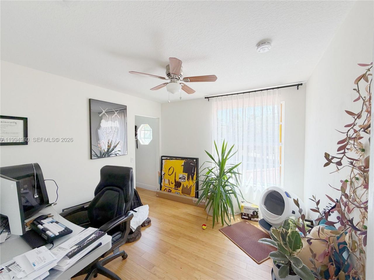 5005 Northern Lights Dr, Unit 5005, Greenacres, FL 33463 Photo