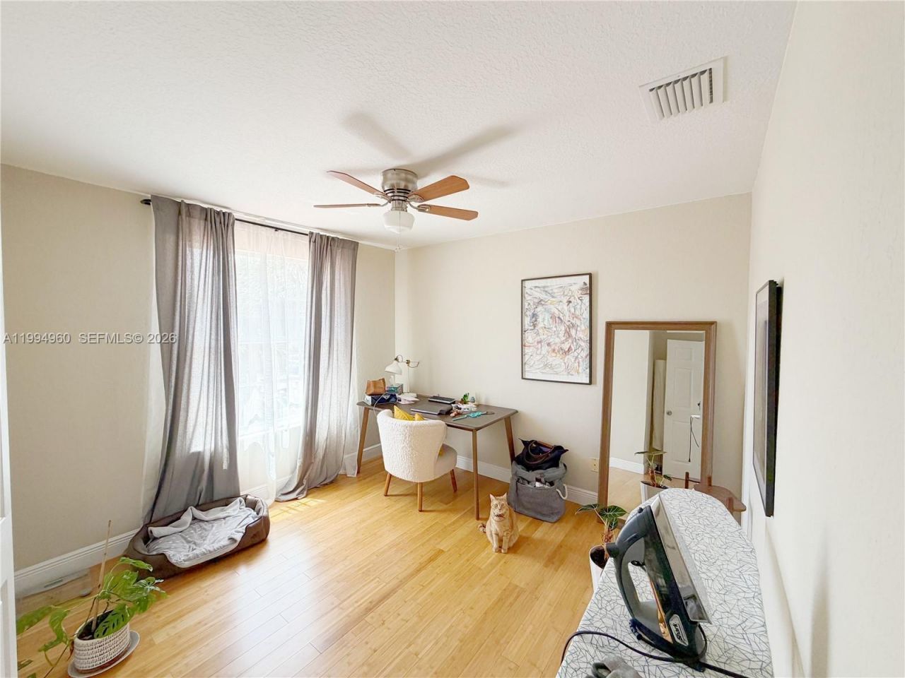 5005 Northern Lights Dr, Unit 5005, Greenacres, FL 33463 Photo