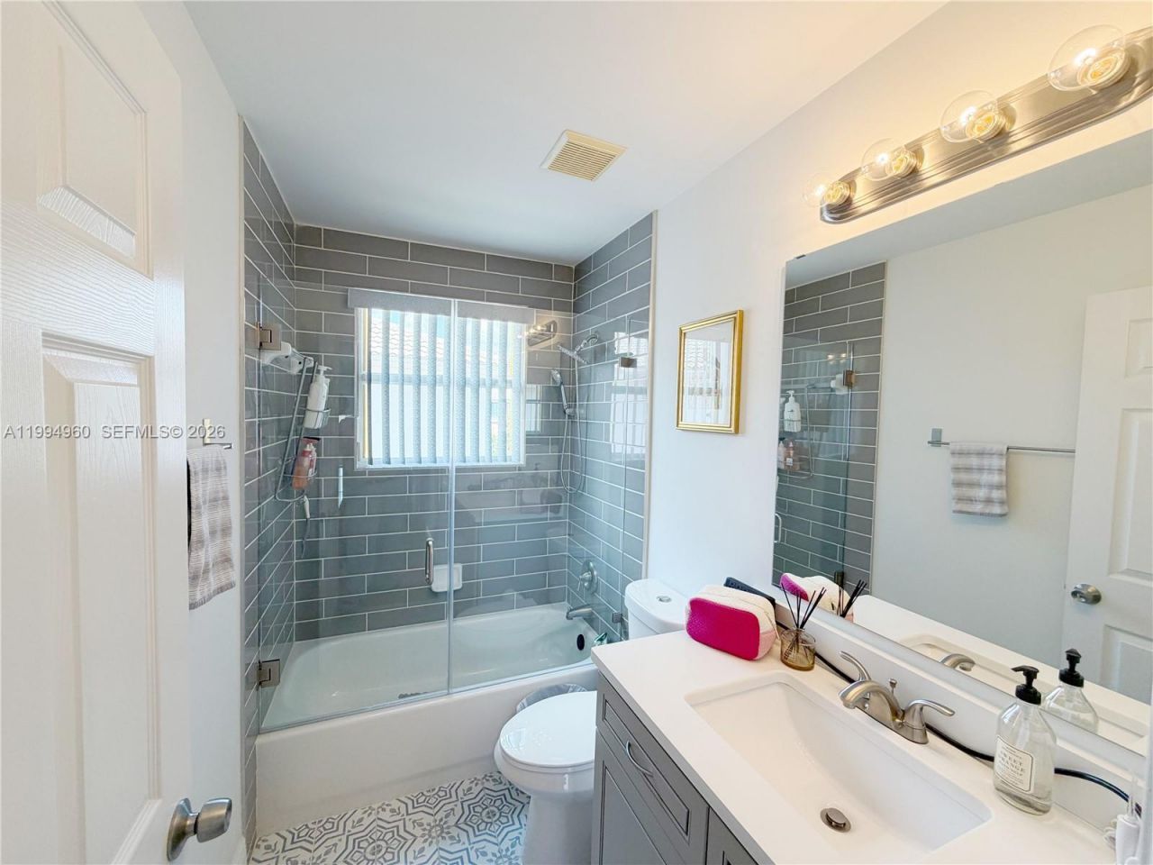 5005 Northern Lights Dr, Unit 5005, Greenacres, FL 33463 Photo