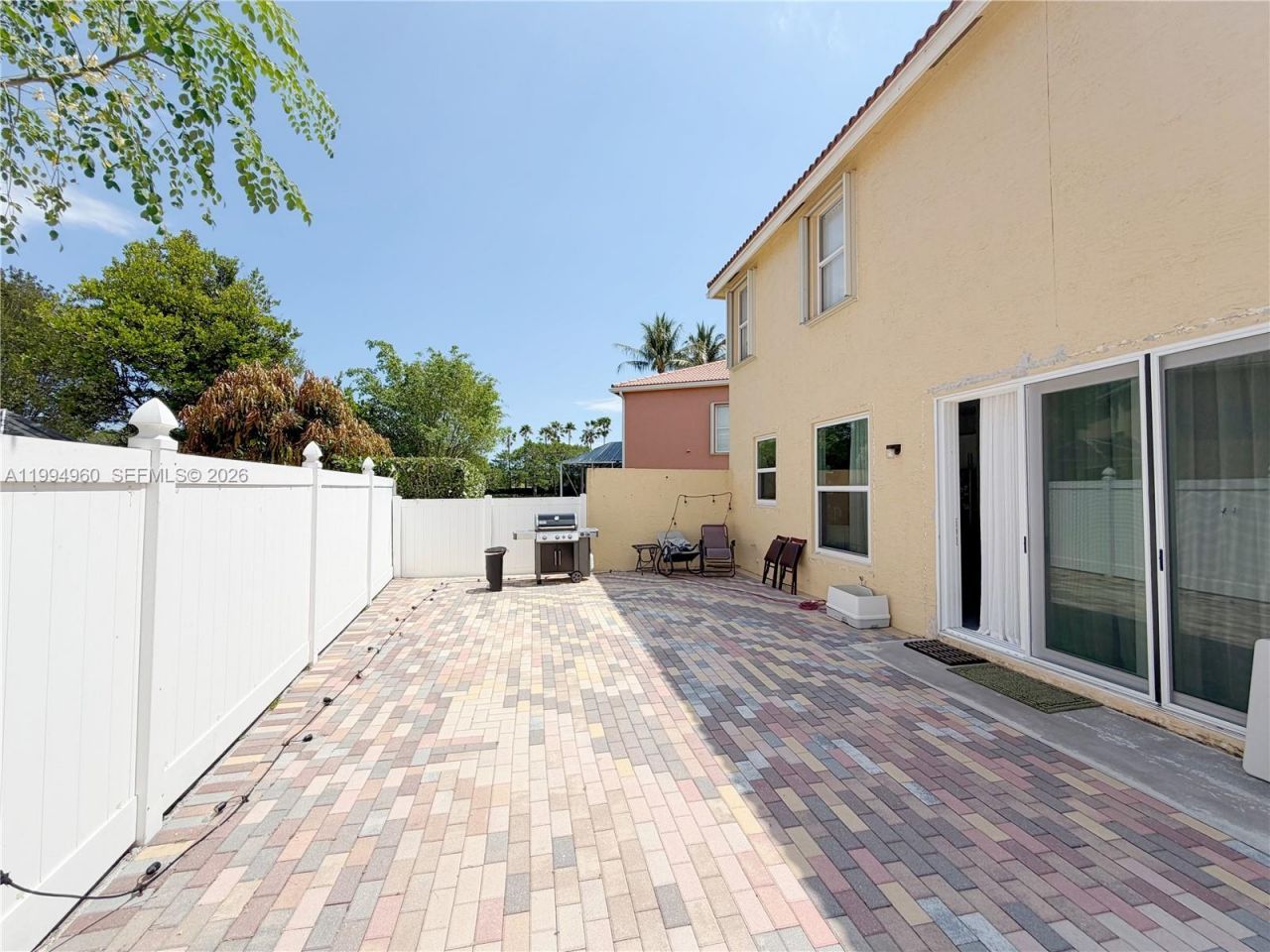 5005 Northern Lights Dr, Unit 5005, Greenacres, FL 33463 Photo