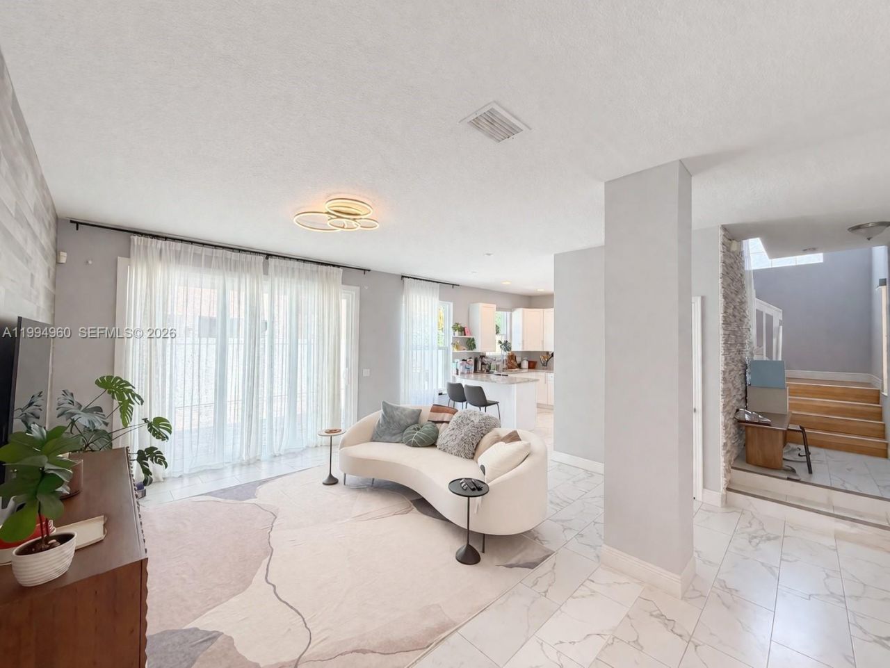 5005 Northern Lights Dr, Unit 5005, Greenacres, FL 33463 Photo