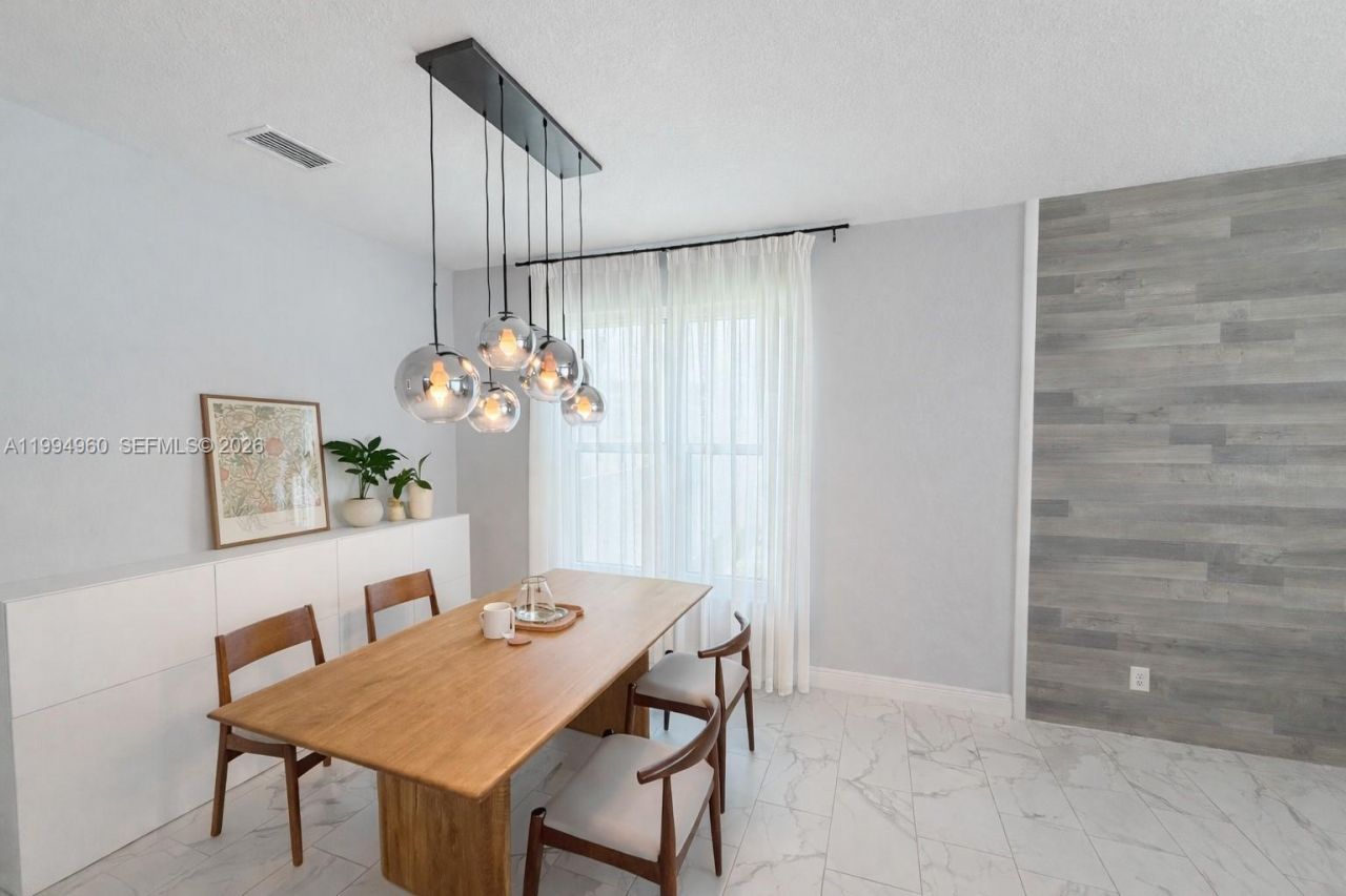 5005 Northern Lights Dr, Unit 5005, Greenacres, FL 33463 Photo