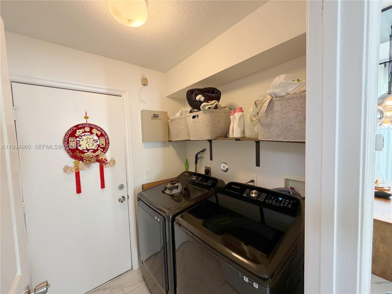 5005 Northern Lights Dr, Unit 5005, Greenacres, FL 33463 Photo