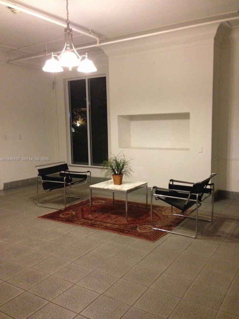 820 Euclid Ave , Unit 203, Miami Beach, FL 33139 Photo