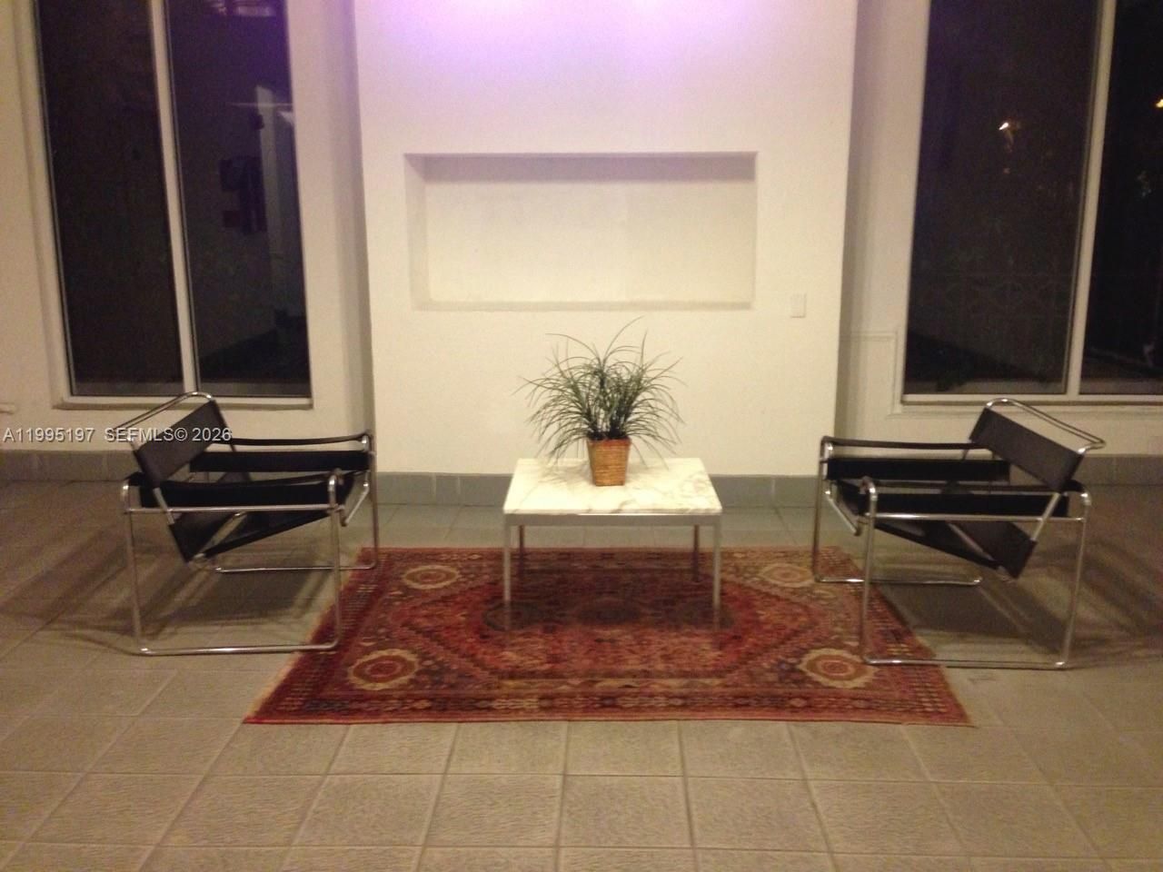 820 Euclid Ave , Unit 203, Miami Beach, FL 33139 Photo